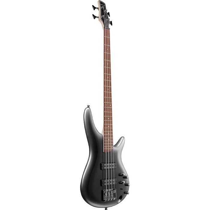 Ibanez - SR300E-MGB - Musik Utan Gränser 