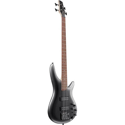 Ibanez - SR300E-MGB - Musik Utan Gränser 
