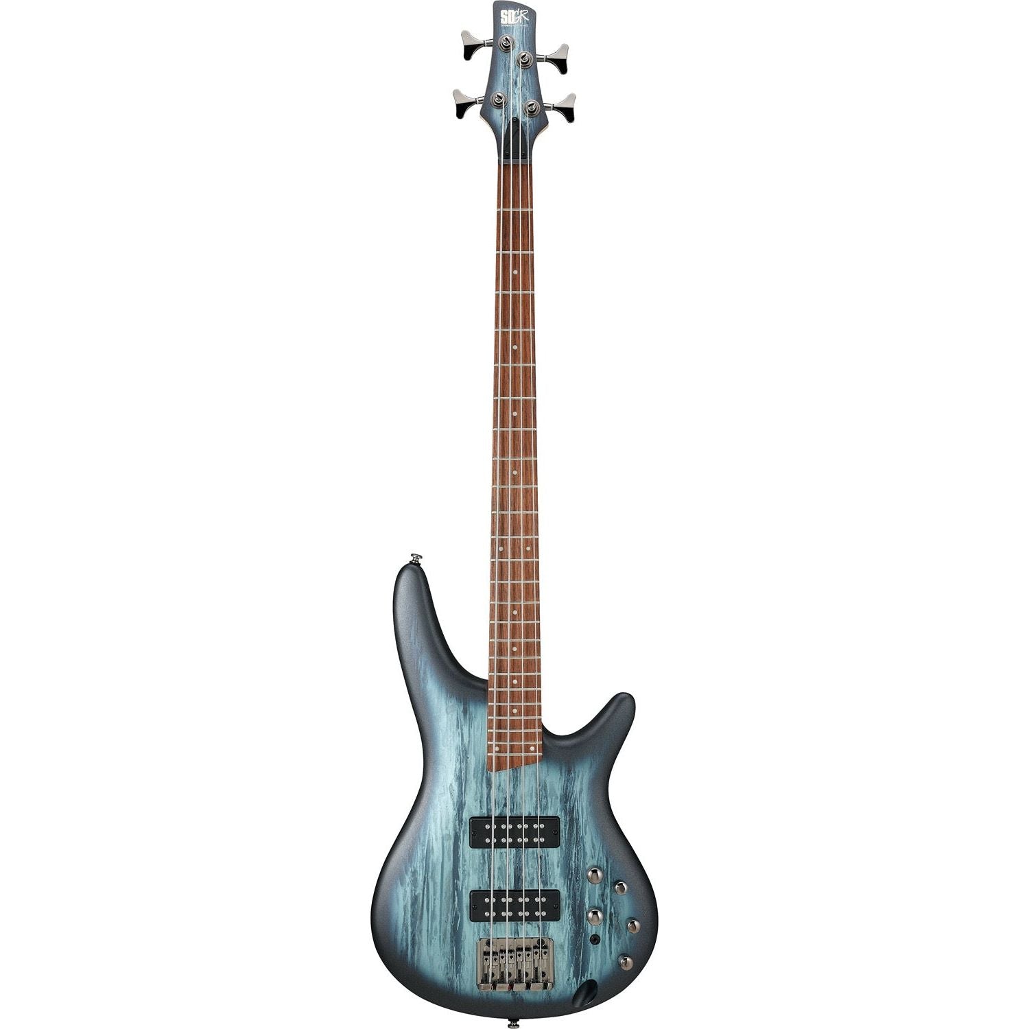 Ibanez - SR300E-SVM Sky Veil Matte - Musik Utan Gränser 