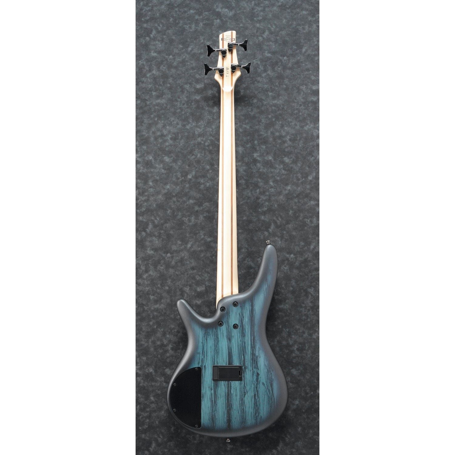 Ibanez - SR300E-SVM Sky Veil Matte - Musik Utan Gränser 