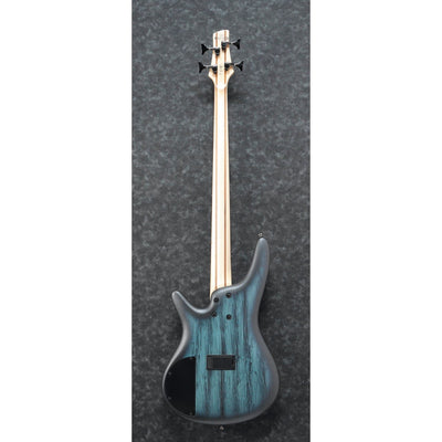 Ibanez - SR300E-SVM Sky Veil Matte - Musik Utan Gränser 