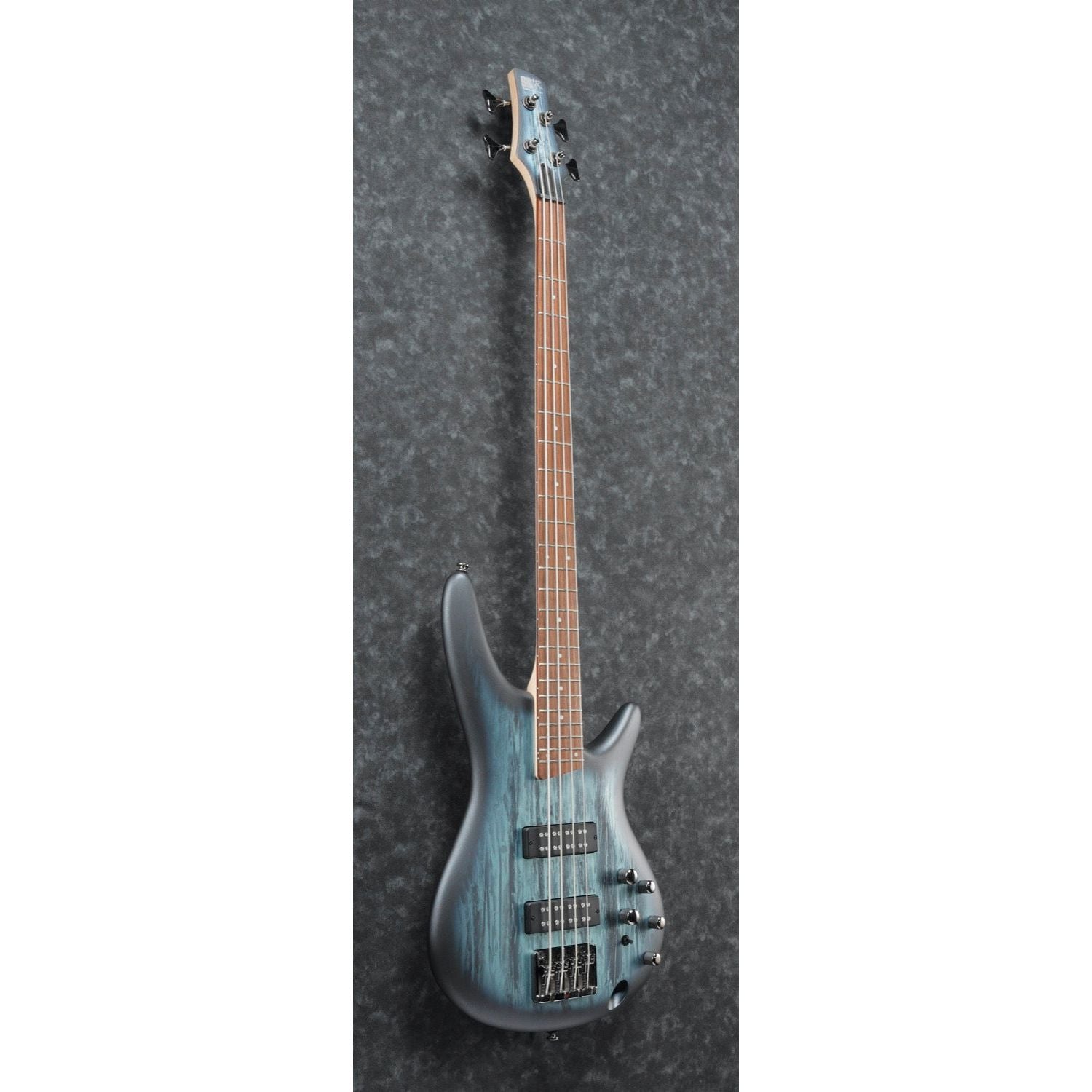 Ibanez - SR300E-SVM Sky Veil Matte - Musik Utan Gränser 