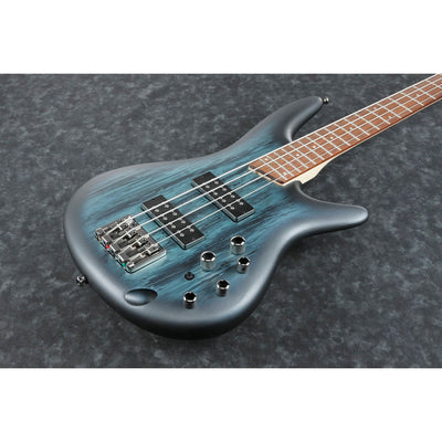 Ibanez - SR300E-SVM Sky Veil Matte - Musik Utan Gränser 