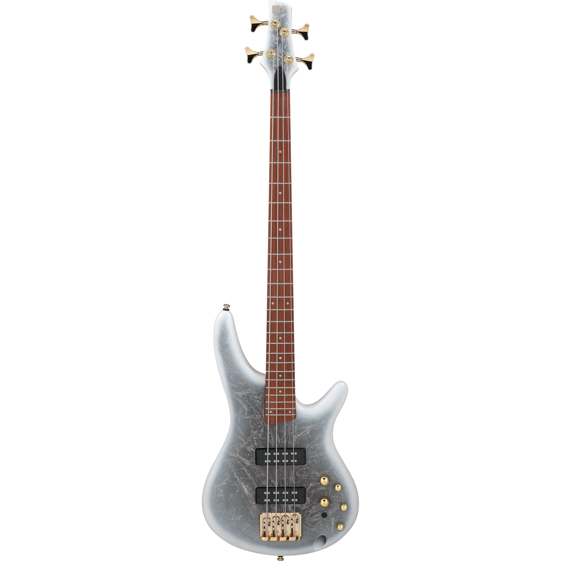 SR300EDX-FBM Frozen Matte