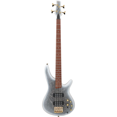 SR300EDX-FBM Frozen Matte