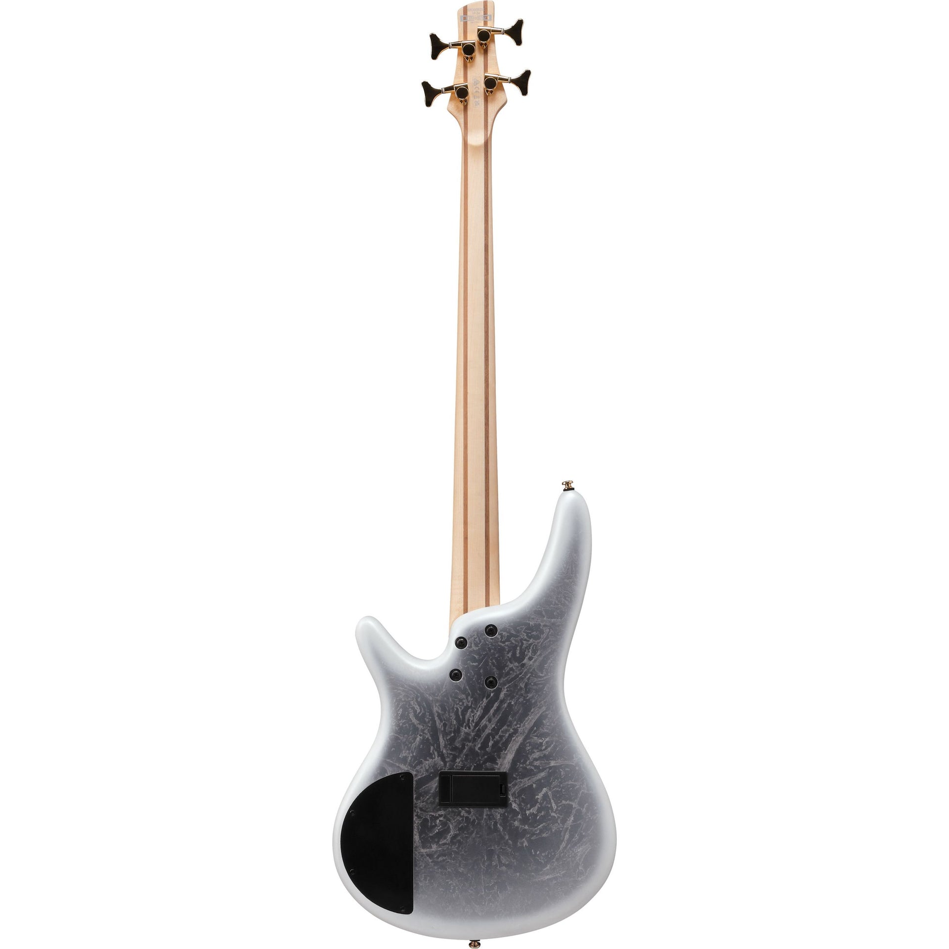 SR300EDX-FBM Frozen Matte