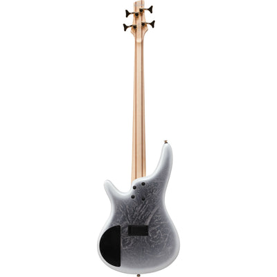 SR300EDX-FBM Frozen Matte