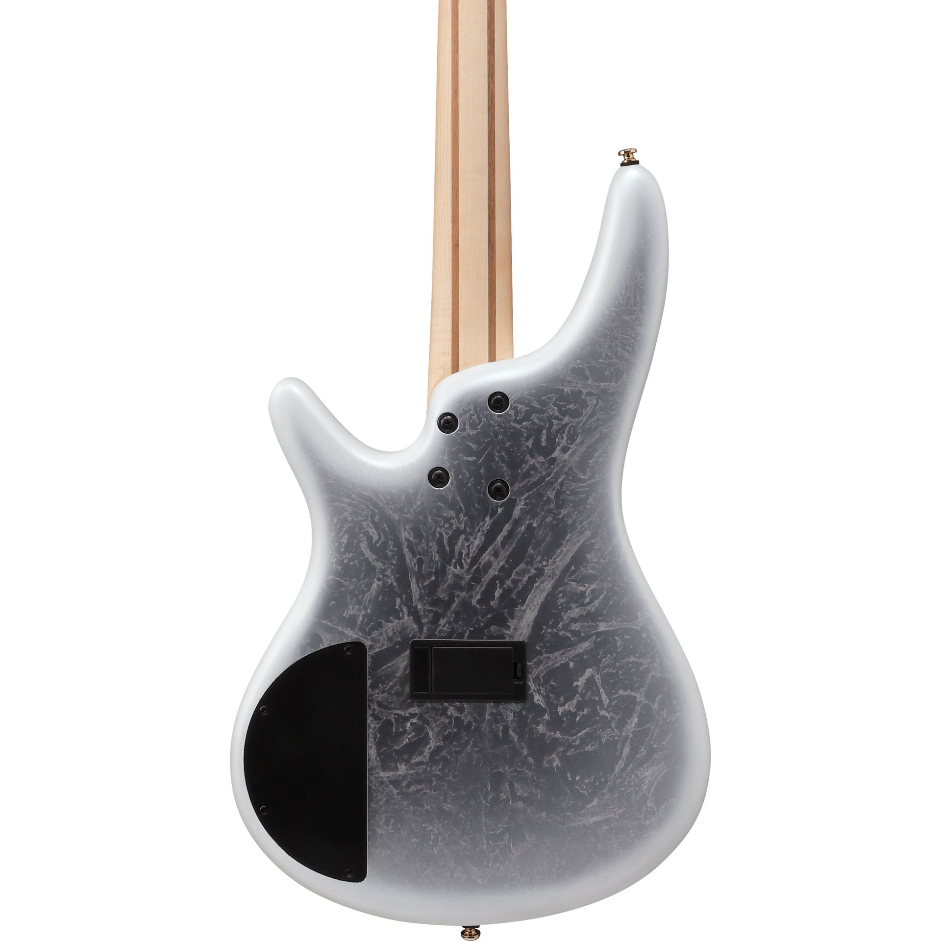 SR300EDX-FBM Frozen Matte