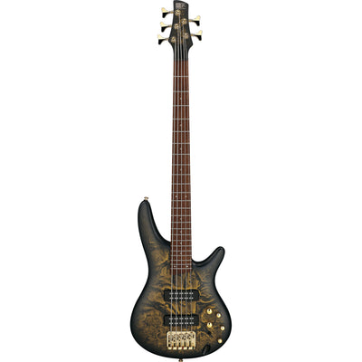 SR305EDX-FDM (Frozen Matte). 5-strängad
