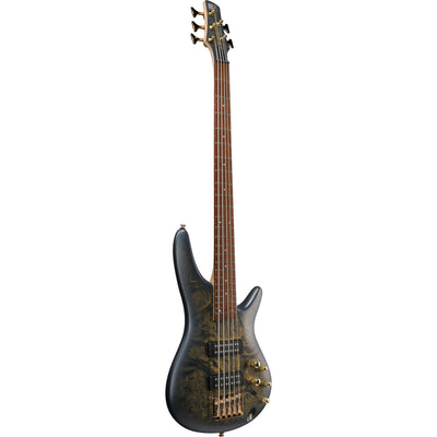 SR305EDX-FDM (Frozen Matte). 5-strängad