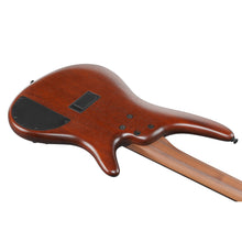 Load image into Gallery viewer, SR500AL-MHL (Mahogany Brown Burst Low Gloss). Vänsterhänt
