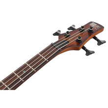Load image into Gallery viewer, SR500AL-MHL (Mahogany Brown Burst Low Gloss). Vänsterhänt
