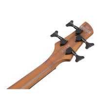 Load image into Gallery viewer, SR500AL-MHL (Mahogany Brown Burst Low Gloss). Vänsterhänt
