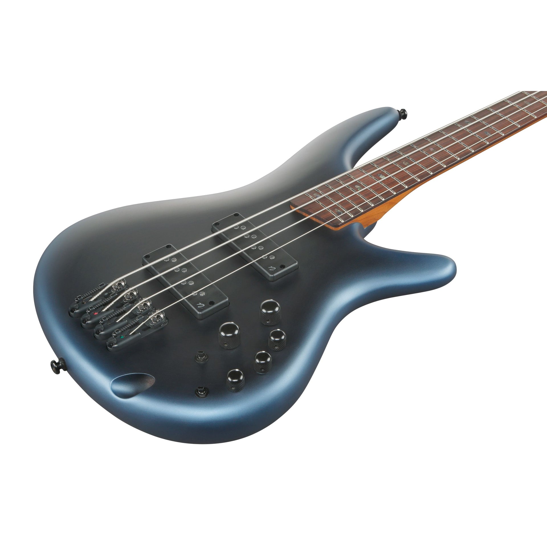 SR500N-MAM Midmight Arctic Ocean Matte).