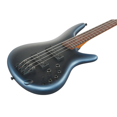 SR500N-MAM Midmight Arctic Ocean Matte).