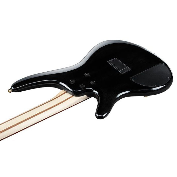 Ibanez - SR400EPBDX-TSU Tropical Seafloor Burst - Musik Utan Gränser 