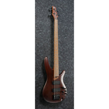 Ladda upp bild till gallerivisning, Ibanez - SR500E-BM Brown Mahogany - Musik Utan Gränser 

