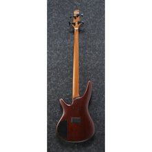 Ladda upp bild till gallerivisning, Ibanez - SR500E-BM Brown Mahogany - Musik Utan Gränser 
