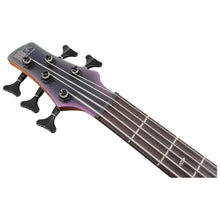 Load image into Gallery viewer, Ibanez - SR505E-BAB (Black Aurora Burst Gloss) 5-strängad - Musik Utan Gränser 
