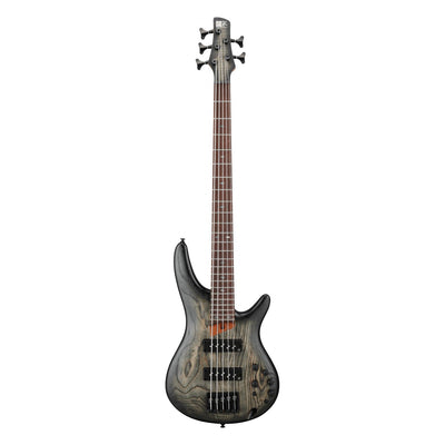 Ibanez - SR605E-BKT Black Stained Burst - Musik Utan Gränser 