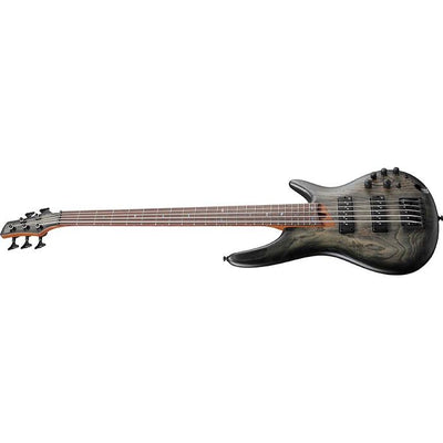 Ibanez - SR605E-BKT Black Stained Burst - Musik Utan Gränser 