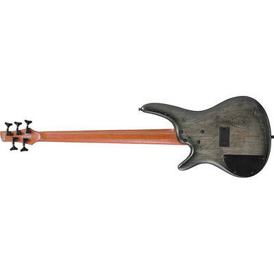 Ibanez - SR605E-BKT Black Stained Burst - Musik Utan Gränser 