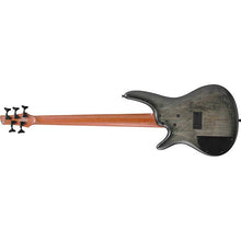 Load image into Gallery viewer, Ibanez - SR605E-BKT Black Stained Burst - Musik Utan Gränser 
