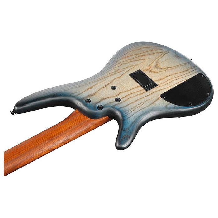 Ibanez - SR605E-CTF Elbas SR Standard - Musik Utan Gränser 