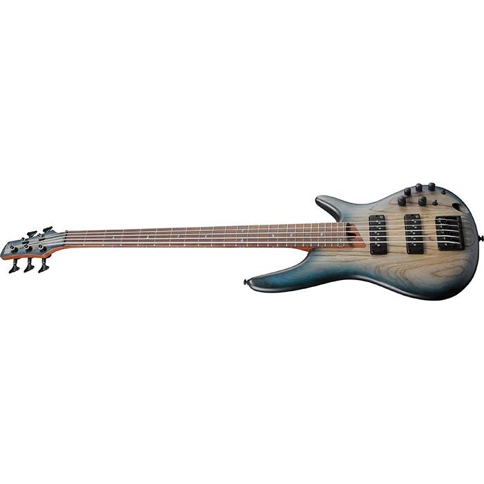 Ibanez - SR605E-CTF Elbas SR Standard - Musik Utan Gränser 