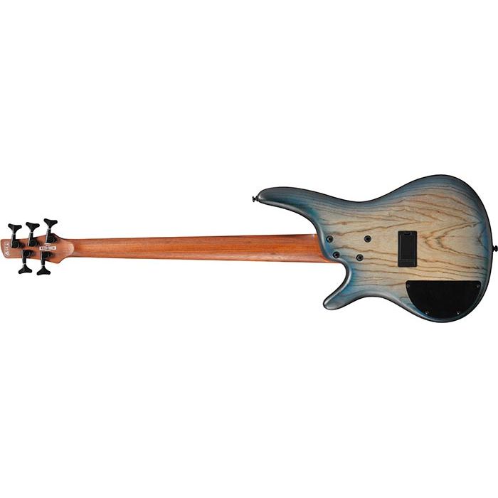 Ibanez - SR605E-CTF Elbas SR Standard - Musik Utan Gränser 