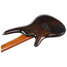 Load image into Gallery viewer, Ibanez - SRMS805-TSR SR Multi-Scale - Musik Utan Gränser 
