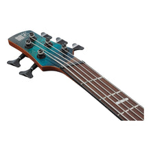 Load image into Gallery viewer, Ibanez - SRMS805-TSR SR Multi-Scale - Musik Utan Gränser 
