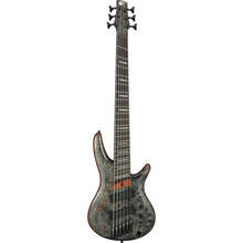 Load image into Gallery viewer, Ibanez - SRMS806-DTW SR Multi-Scale - Musik Utan Gränser 

