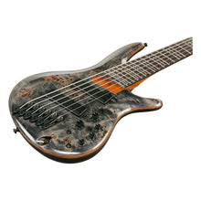 Load image into Gallery viewer, Ibanez - SRMS806-DTW SR Multi-Scale - Musik Utan Gränser 

