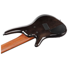 Load image into Gallery viewer, Ibanez - SRMS806-DTW SR Multi-Scale - Musik Utan Gränser 
