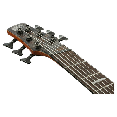 Ibanez - SRMS806-DTW SR Multi-Scale - Musik Utan Gränser 
