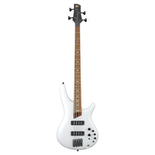 Load image into Gallery viewer, Ibanez - SR1100B-PWM Pearl White Matte - Musik Utan Gränser 
