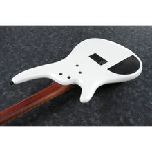 Load image into Gallery viewer, Ibanez - SR1100B-PWM Pearl White Matte - Musik Utan Gränser 
