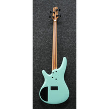 Ladda upp bild till gallerivisning, Ibanez - SR1100B-SFM Sea Foam Green Matte - Musik Utan Gränser 
