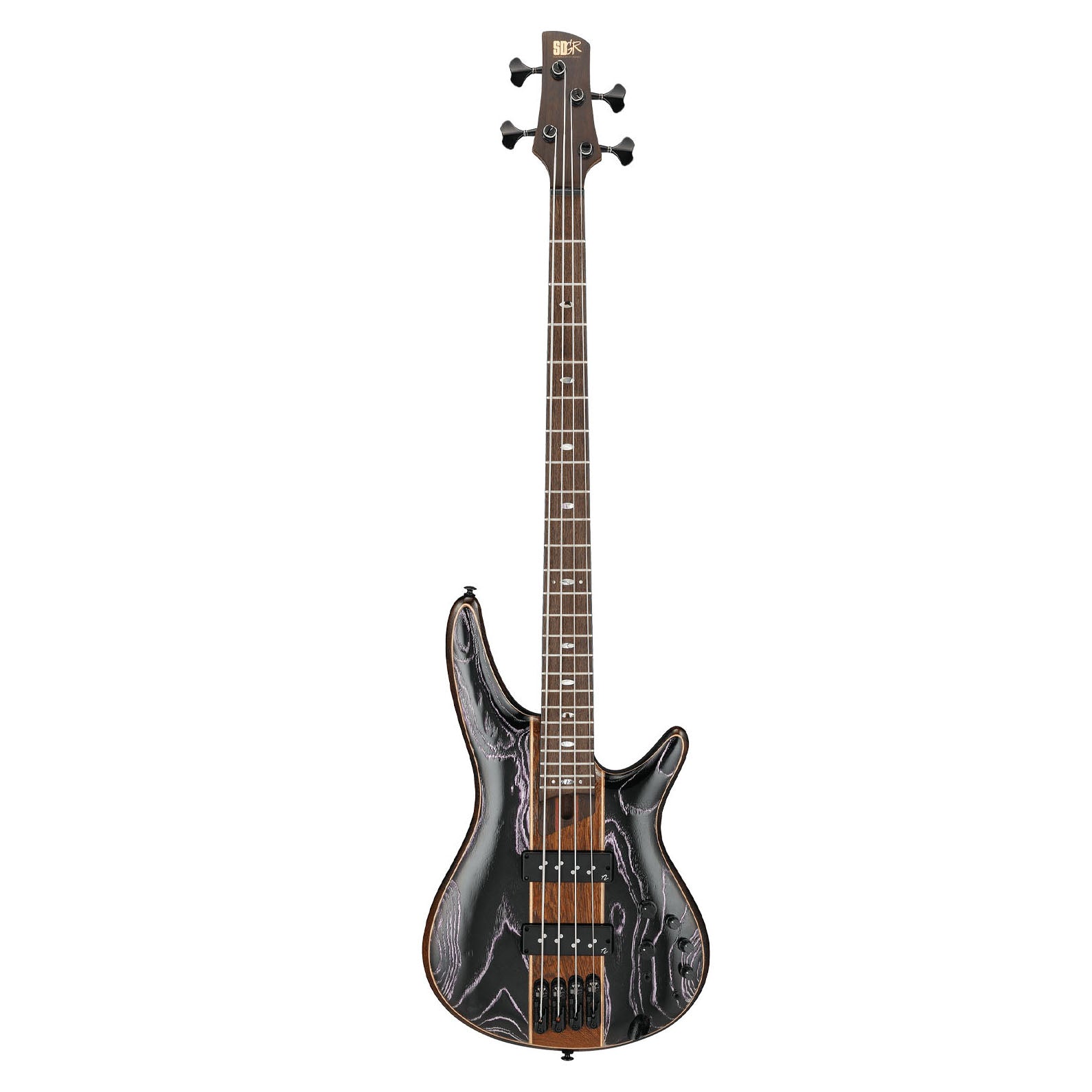 Ibanez - SR1300SB-MGL Magic Wave Low Gloss Premium - Musik Utan Gränser 