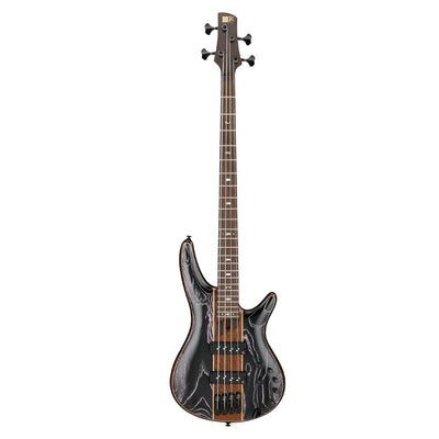 Ibanez - SR1300SB-MGL Magic Wave Low Gloss Premium - Musik Utan Gränser 