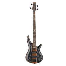 Ladda upp bild till gallerivisning, Ibanez - SR1300SB-MGL Magic Wave Low Gloss Premium - Musik Utan Gränser 
