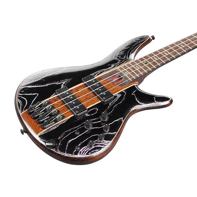 Ibanez - SR1300SB-MGL Magic Wave Low Gloss Premium - Musik Utan Gränser 