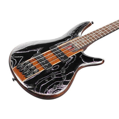 Ibanez - SR1300SB-MGL Magic Wave Low Gloss Premium - Musik Utan Gränser 