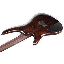 Ladda upp bild till gallerivisning, Ibanez - SR1300SB-MGL Magic Wave Low Gloss Premium - Musik Utan Gränser 
