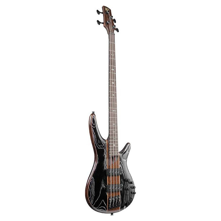 Ibanez - SR1300SB-MGL Magic Wave Low Gloss Premium - Musik Utan Gränser 