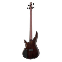 Ladda upp bild till gallerivisning, Ibanez - SR1300SB-MGL Magic Wave Low Gloss Premium - Musik Utan Gränser 
