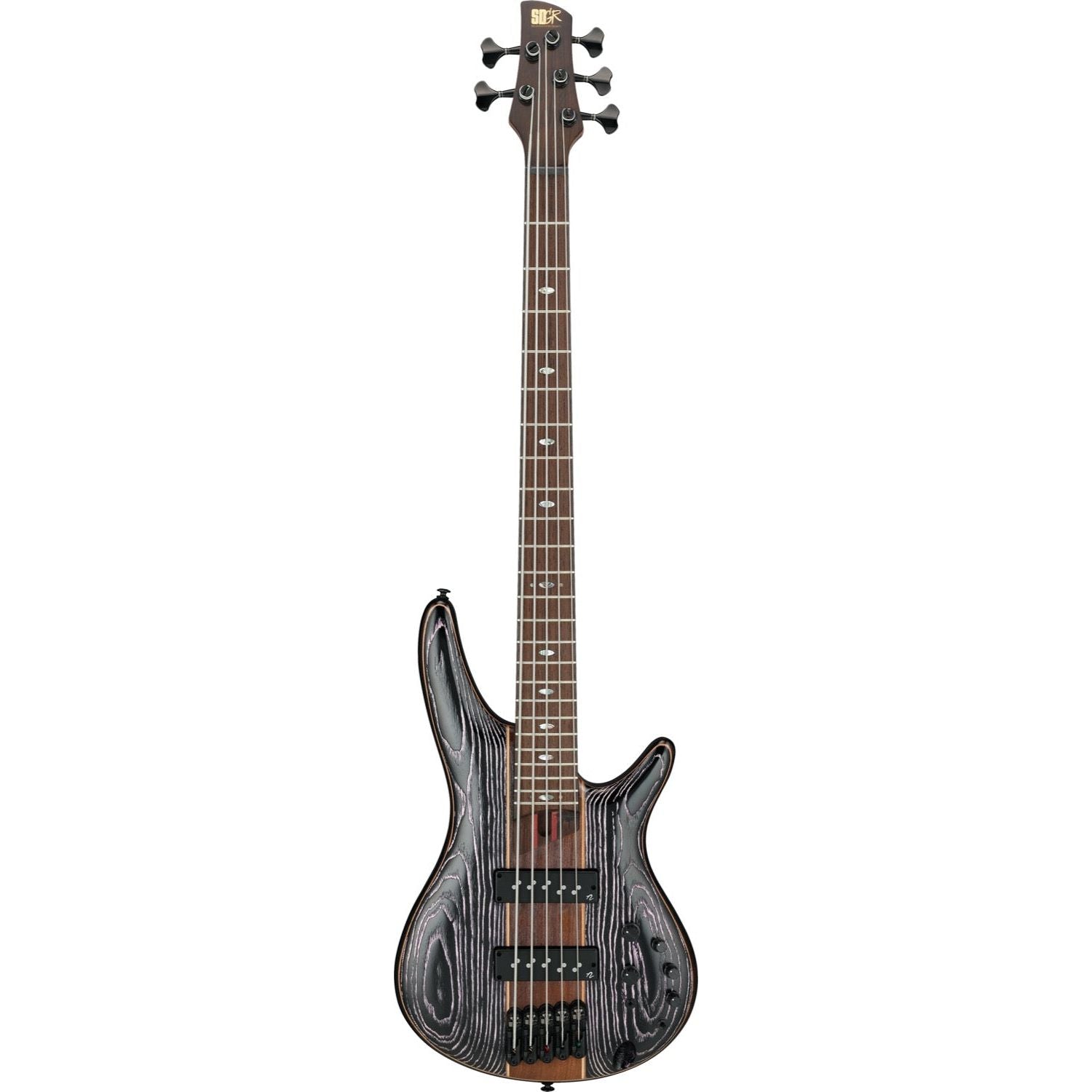 Ibanez - SR1305SB-MGL Magic Wave Low Gloss Premium - Musik Utan Gränser 