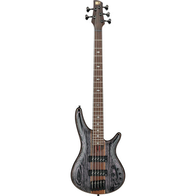 Ibanez - SR1305SB-MGL Magic Wave Low Gloss Premium - Musik Utan Gränser 