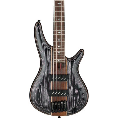 Ibanez - SR1305SB-MGL Magic Wave Low Gloss Premium - Musik Utan Gränser 